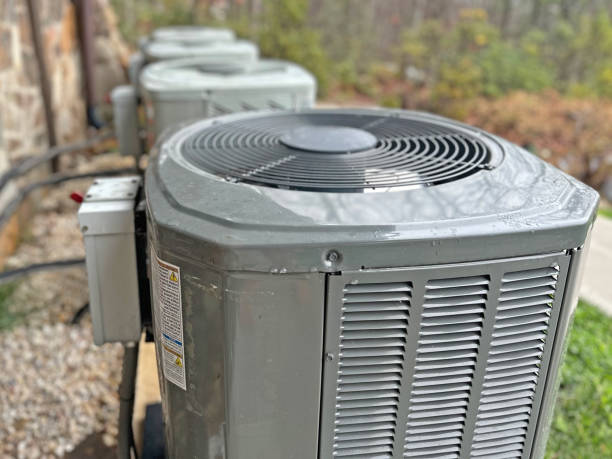 Best HVAC Training and Certification in New Orleans Station, LA